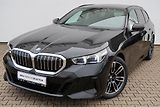 BMW Řada 5 520i - náhled 1