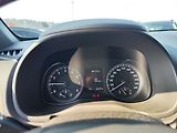 Hyundai Kona 1.0 T-GDI/88kW Premium Red - náhled 16