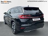 Škoda Kodiaq (2025) 2.0 TDI 7DSG Sportline REZERVA - náhled 16
