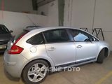 Citroën C4 (2005) 1.6 - náhled 1