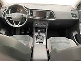 Seat Ateca (2016) 1.4 TSi, Style, LED, navi - náhled 8