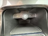 Opel Astra 1,4 iT 103kW,Xenon,Navi,Výhřev - náhled 19