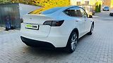 Tesla Model Y (2022) LR AWD Berlin Záruka SoH 93,4% - náhled 4