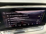 Škoda Octavia 2,0 RS,4x4,PANO,TAŽNÉ,WEBASTO - náhled 37