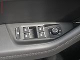 Volkswagen Passat (2018) 2.0TDI 4x4, ČR, Alltrack - náhled 10