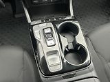 Hyundai Tucson (2022) 1.6T-GDi 132kW AT ČR NOVÉ - náhled 15