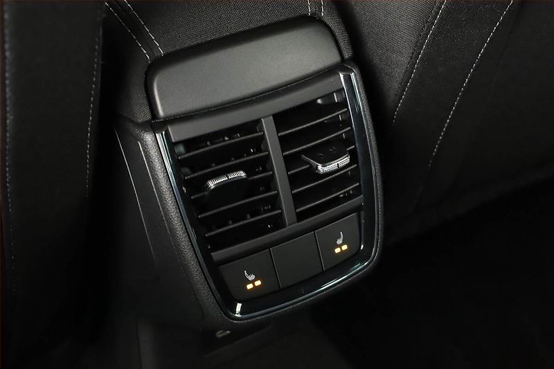 Škoda Scala (2019) 1.5 TSI - fotka 17 z 20