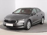 Škoda Octavia (2024) 1.5 TSI - náhled 1