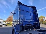 DAF XG (2025) tahač EURO 6 - náhled 3