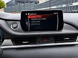 Mazda 6 (2021) 2.0i 121kW SKYACTIV-G OPTIMUM - náhled 20