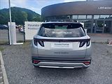Hyundai Tucson 1,6 T-GDI PHEV AT 4WD PREMIUM - náhled 7