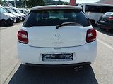 Citroën DS3 1,6 16V VTi THP SportChic - náhled 11
