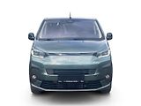 Fiat Ulysse (2026) Icon 2.2 MTJ 150k MT6 L2   - náhled 8