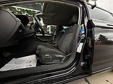 Volkswagen Passat 1.5TSI/2022/1MAJ.TAŽ.DPH.ACC-Z - náhled 28