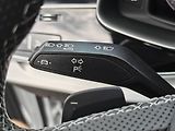 Audi Q7 50 Sline Quattro 8TT 3,0TDI - náhled 13