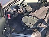 Fiat Tipo (2020) 1.6 MJet, Lounge, kamera - náhled 9