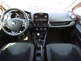 Renault Clio (2018) 0.9 TCe, 1.maj,ČR, AC - náhled 8