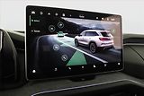 Škoda Kodiaq (2025) 2.0 TDI, Exclusive Selection - náhled 19