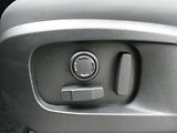 Land Rover Defender 110 3,0 X-Dynamic SE D250 - náhled 10