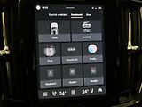 Volvo V90 T6 AWD RECHARGE BRIGHT PLUS  - náhled 32