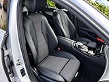 Mercedes-Benz Třídy E 2,0 E 220 d / 9G-TRONIC - náhled 21