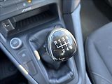 Ford Focus 1,5 TDCI 70kW Trend - náhled 24