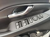 Hyundai i30 1.5 T-GDI/103kW Style - náhled 32