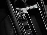 Škoda Enyaq (2021) Sportline iV 60 (62 kWh) - náhled 11