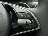 Škoda Kamiq 1.5TSi DSG 150PS LED V.Cockpit - náhled 21