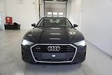 Audi A6  3,0 50 TDI 286PS QUATTRO AUT. - náhled 1