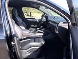 Porsche Cayenne 3,0 EHV 340kW Platinum DPH - náhled 13