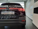 Volkswagen Taigo (2023) Life 1.0 TSI (70kW/95k) - náhled 25