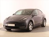 Tesla Model Y (2022) Long Range AWD 79kWh, SoH 92% - náhled 1