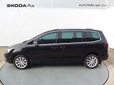 Volkswagen Sharan (2016) Highline 2,0 TDI 135kW DSG 4MO - náhled 2