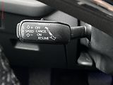 Škoda Octavia (2022) 2.0 TDi, Style, DSG, LED, TZ - náhled 15