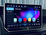 Volkswagen Tiguan (2025) *GOAL*LED*TAŽ*ACC*360°KAMERY* - náhled 27