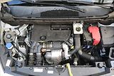 Citroën Berlingo 1,6 Multispace, Tažné , ČR - náhled 39