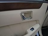 Mercedes-Benz Třídy E (2009) 250CDi,AUT,ČR, 1.Maj.Servis.kn - náhled 18