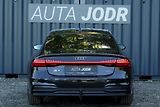 Audi A7 55 TFSI e, Quattro, Tažné, B&O - náhled 7