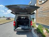 Toyota ProAce Verso 2.2D 180K Automat L2 Family 8S - náhled 9