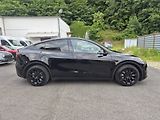Tesla Model Y LONG RANGE DUAL MOTOR TZ 91,0% - náhled 7