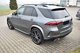 Mercedes-Benz GLE 450d 4M AMG - náhled 4