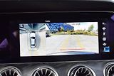 Mercedes-Benz Třídy E (2021) E400d 4M AMG Coupe/KeyLess/mas - náhled 30