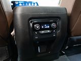 Chevrolet Tahoe (2026) 6.2 V8 High Country 2.5 Lift - náhled 42