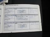 Renault Master 2,3 dCi 110k COOL DPH 12xCZaut - náhled 30