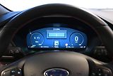 Ford Kuga (2025) 2.5 ST-LINE X 4x4 FHEV LED Taž - náhled 28
