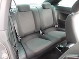 Volkswagen Beetle 1.2 TSI 77 kW DIGI. KLIMA, ASR - náhled 8