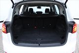 BMW Řada 2 218d xDrive GRAN TOURER 7-MÍST - náhled 14