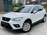 Seat Arona 1.0TSI 85KW 1.MAJITEL SENZORY  - náhled 1