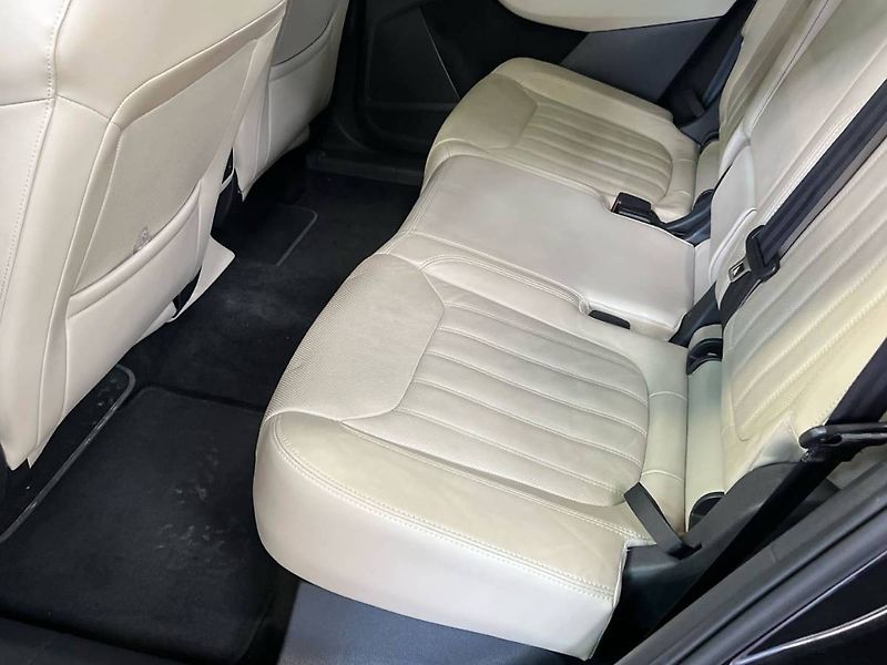 Škoda Kodiaq (2022) Laurin&Klement 2.0 TDI 4x4 DSG - fotka 11 z 20